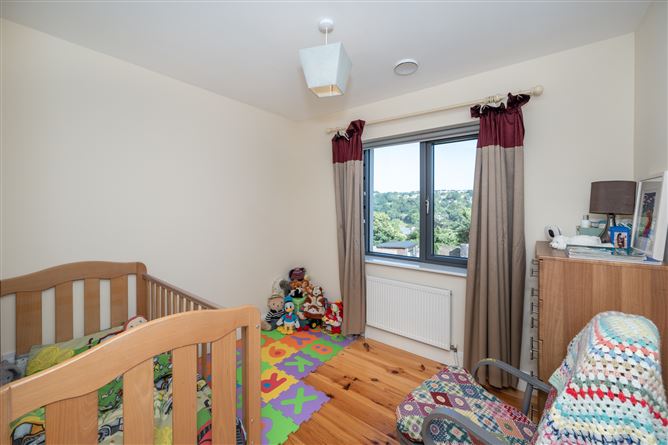 28 Castleoaks, Bandon, Cork