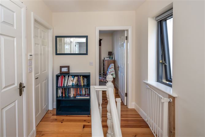 28 Castleoaks, Bandon, Cork