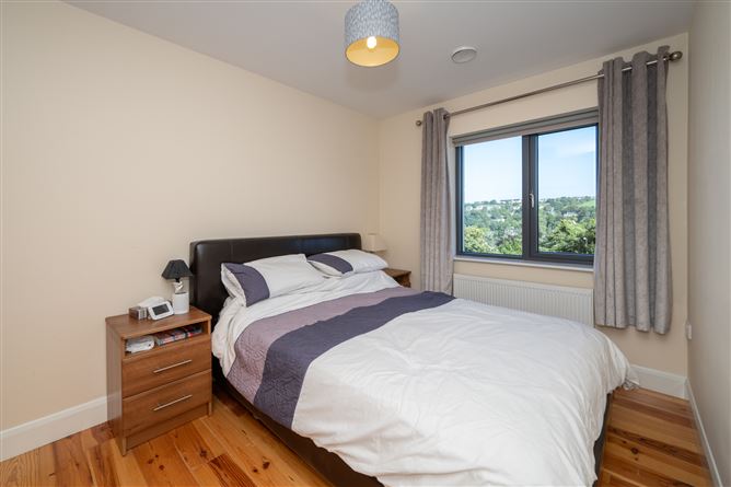 28 Castleoaks, Bandon, Cork