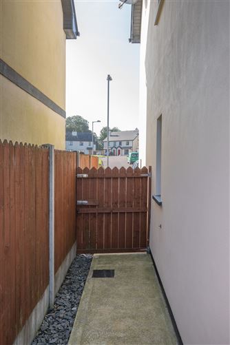 28 Castleoaks, Bandon, Cork