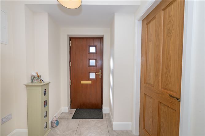 28 Castleoaks, Bandon, Cork