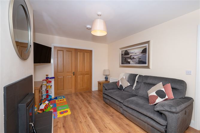 28 Castleoaks, Bandon, Cork