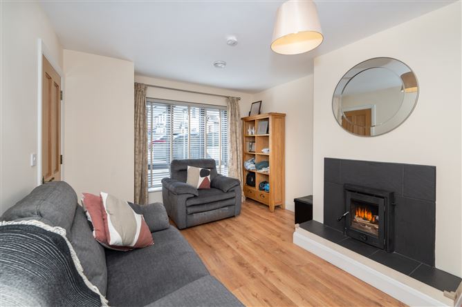 28 Castleoaks, Bandon, Cork