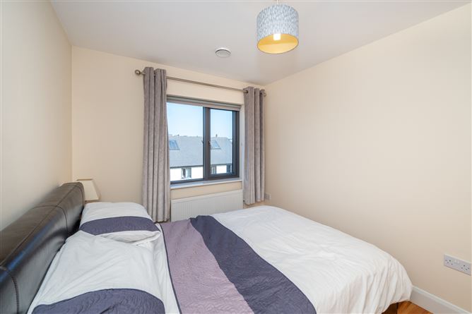 28 Castleoaks, Bandon, Cork