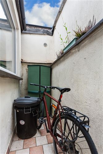 17 Church Avenue, Smithfield, Dublin 7