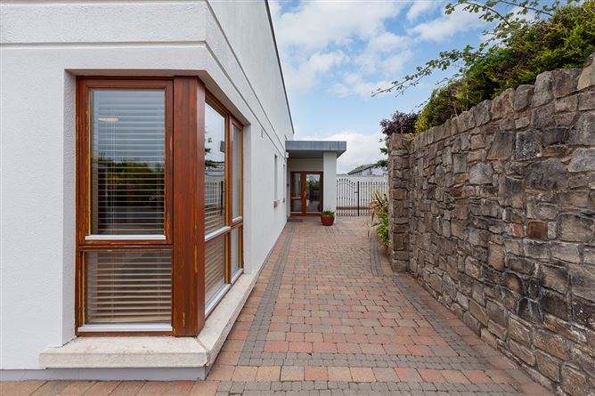 No. 1 Bearlough, Rosslare Strand, Rosslare Strand, Wexford