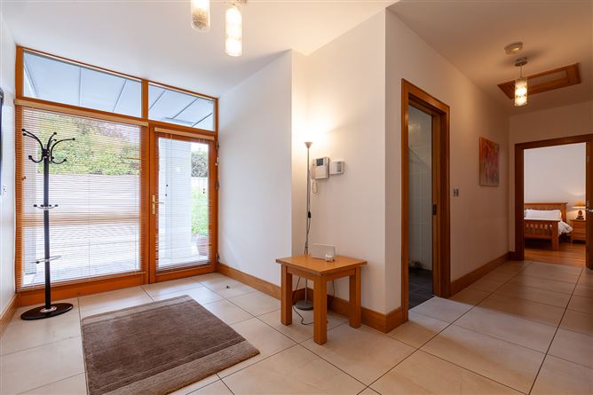 No. 1 Bearlough, Rosslare Strand, Rosslare Strand, Wexford