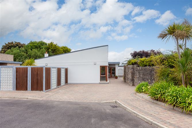 No. 1 Bearlough, Rosslare Strand, Rosslare Strand, Wexford