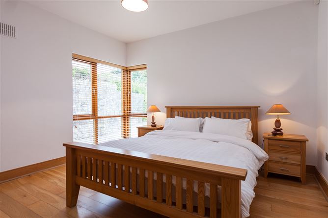 No. 1 Bearlough, Rosslare Strand, Rosslare Strand, Wexford