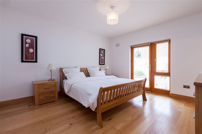 No. 1 Bearlough, Rosslare Strand, Rosslare Strand, Wexford