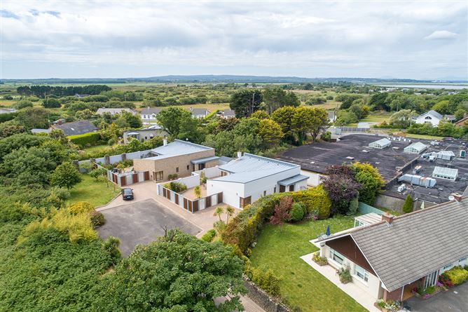 No. 1 Bearlough, Rosslare Strand, Rosslare Strand, Wexford