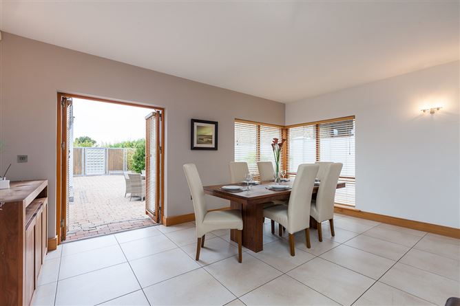 No. 1 Bearlough, Rosslare Strand, Rosslare Strand, Wexford