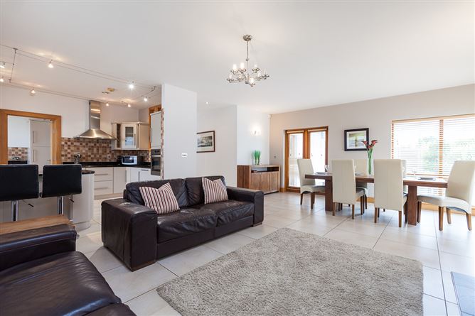 No. 1 Bearlough, Rosslare Strand, Rosslare Strand, Wexford