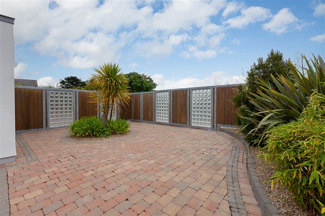 No. 1 Bearlough, Rosslare Strand, Rosslare Strand, Wexford