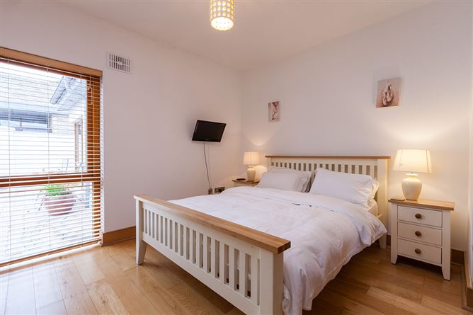No. 1 Bearlough, Rosslare Strand, Rosslare Strand, Wexford