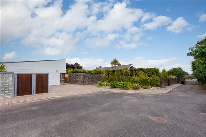 No. 1 Bearlough, Rosslare Strand, Rosslare Strand, Wexford