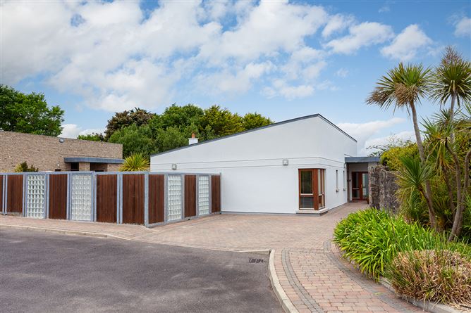 No. 1 Bearlough, Rosslare Strand, Rosslare Strand, Wexford
