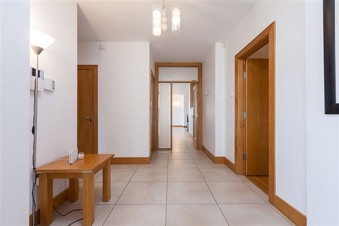 No. 1 Bearlough, Rosslare Strand, Rosslare Strand, Wexford