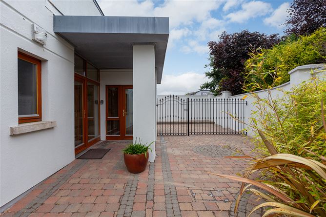 No. 1 Bearlough, Rosslare Strand, Rosslare Strand, Wexford