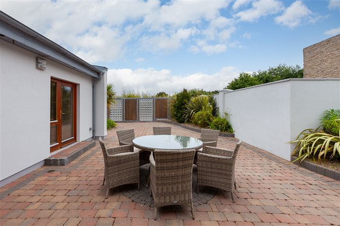 No. 1 Bearlough, Rosslare Strand, Rosslare Strand, Wexford