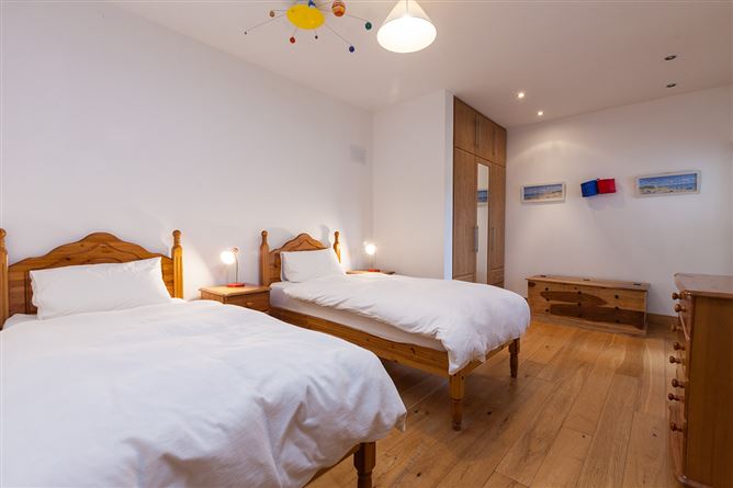 No. 1 Bearlough, Rosslare Strand, Rosslare Strand, Wexford
