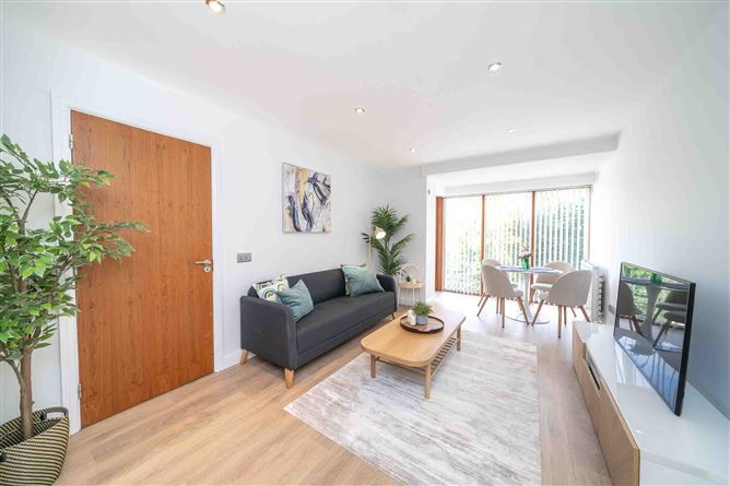 6 Landscape Court, Churchtown, Dublin 14