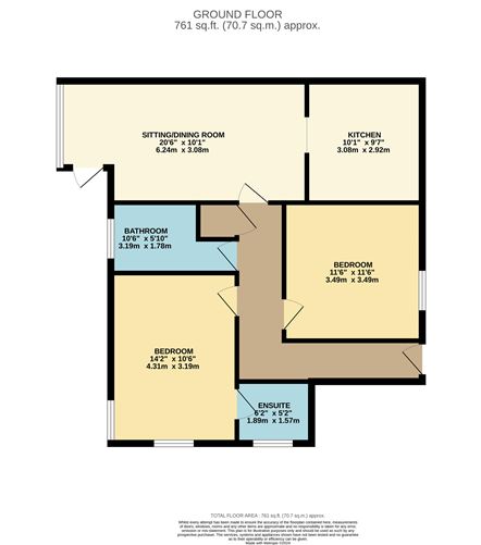 6 Landscape Court, Churchtown, Dublin 14