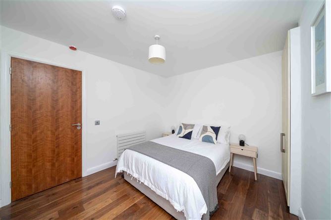 6 Landscape Court, Churchtown, Dublin 14