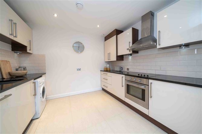 6 Landscape Court, Churchtown, Dublin 14