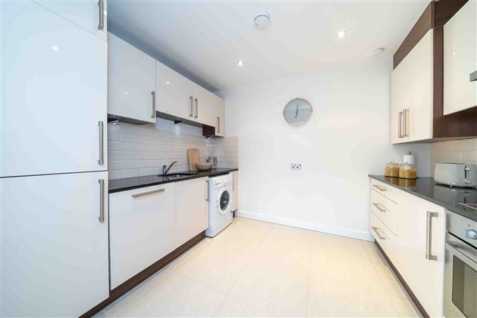 6 Landscape Court, Churchtown, Dublin 14