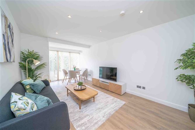6 Landscape Court, Churchtown, Dublin 14