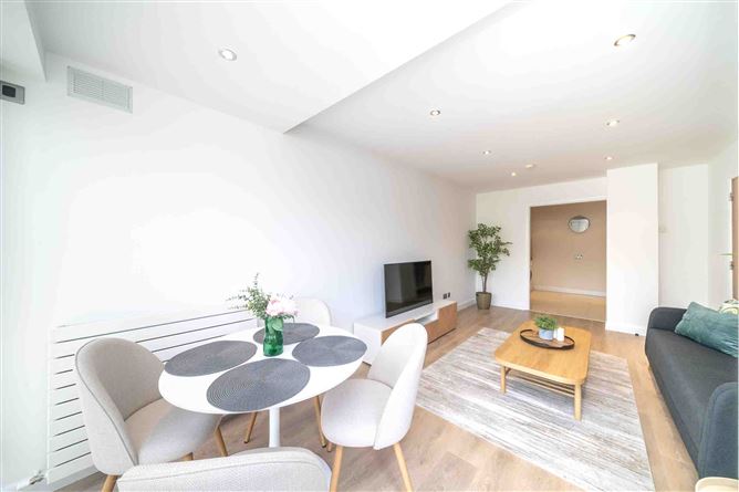 6 Landscape Court, Churchtown, Dublin 14