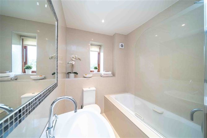 6 Landscape Court, Churchtown, Dublin 14