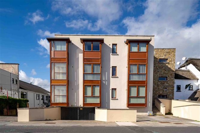 6 Landscape Court, Churchtown, Dublin 14