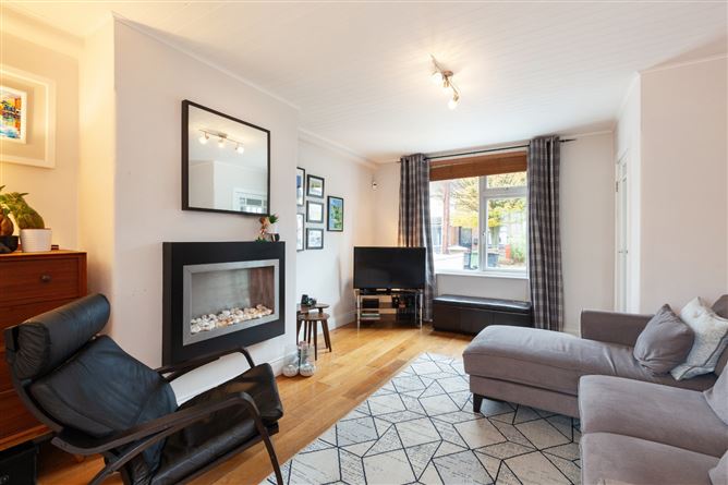7 Cuala Road, Cabra, Dublin 7