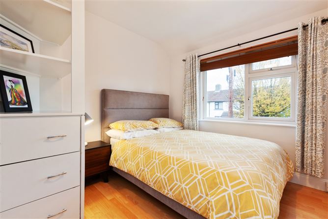 7 Cuala Road, Cabra, Dublin 7