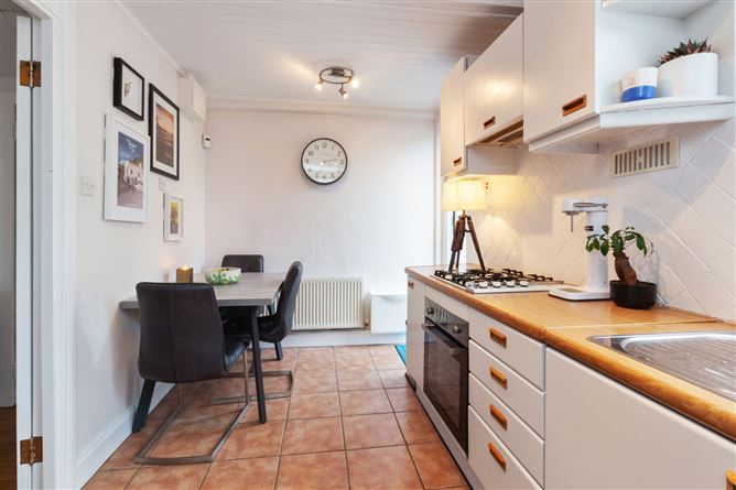 7 Cuala Road, Cabra, Dublin 7