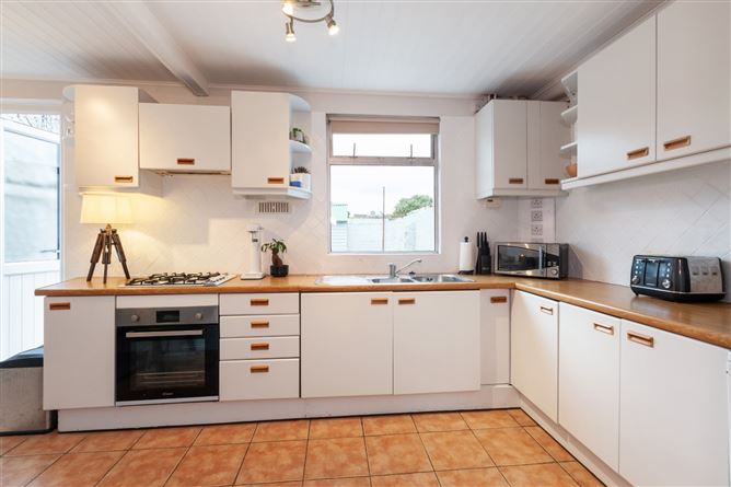 7 Cuala Road, Cabra, Dublin 7