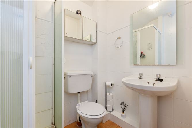 7 Cuala Road, Cabra, Dublin 7