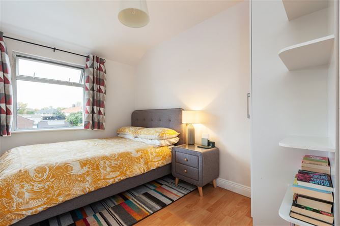 7 Cuala Road, Cabra, Dublin 7