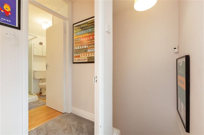 7 Cuala Road, Cabra, Dublin 7