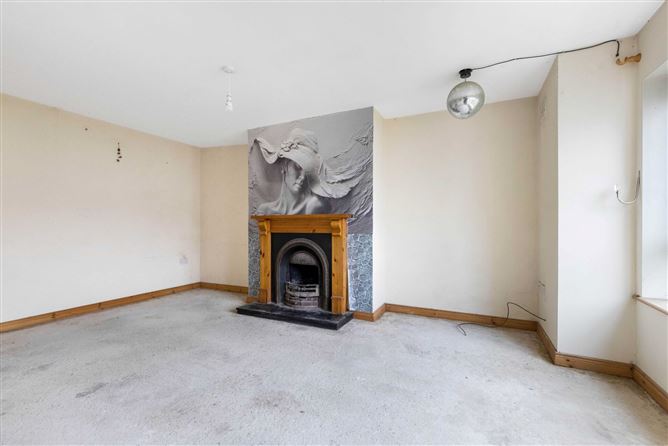 39 Dromore, Cootehill, Co. Cavan