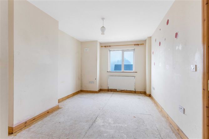 39 Dromore, Cootehill, Co. Cavan