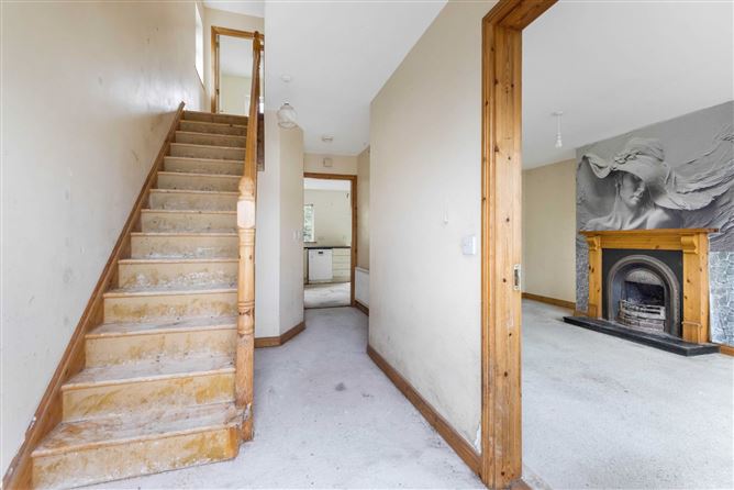 39 Dromore, Cootehill, Co. Cavan