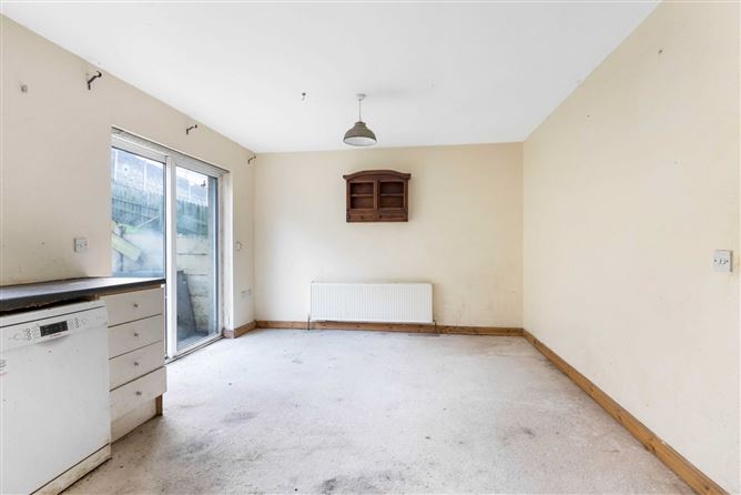 39 Dromore, Cootehill, Co. Cavan