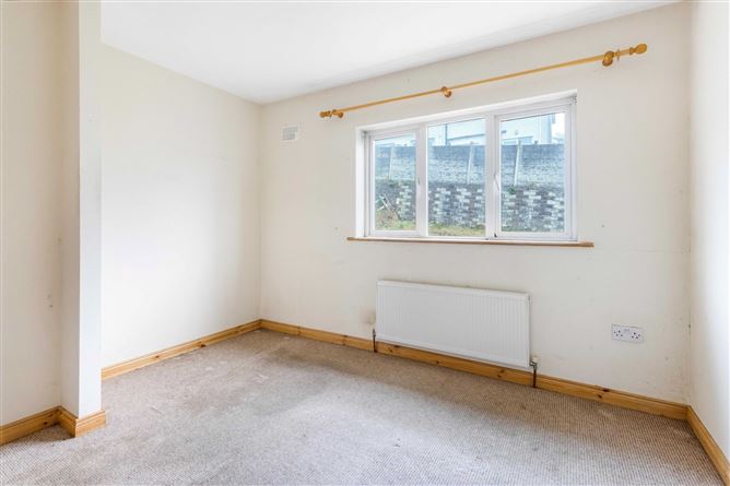 39 Dromore, Cootehill, Co. Cavan