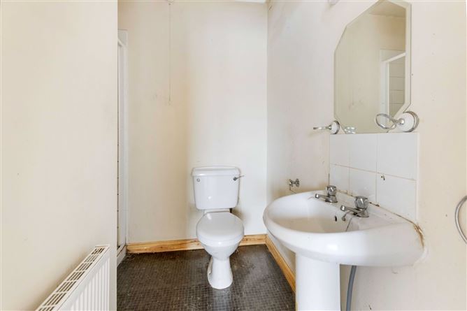 39 Dromore, Cootehill, Co. Cavan