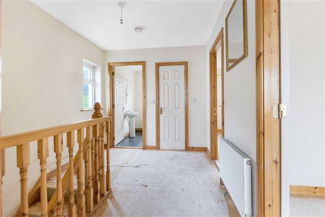 39 Dromore, Cootehill, Co. Cavan