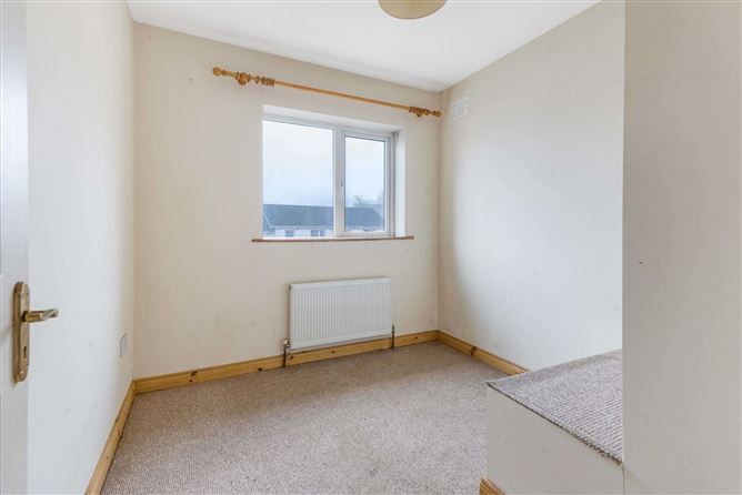 39 Dromore, Cootehill, Co. Cavan