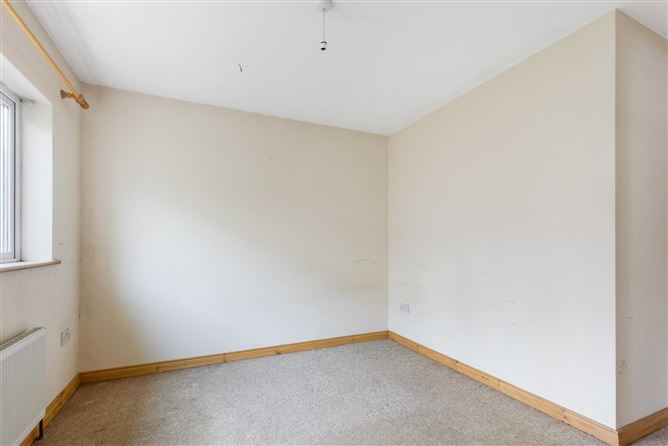 39 Dromore, Cootehill, Co. Cavan
